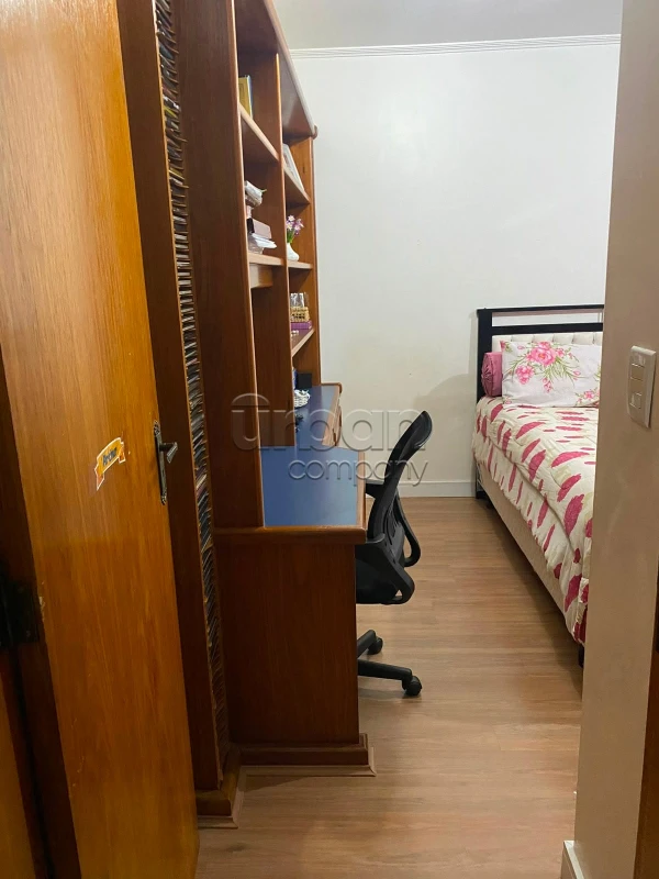 Nossa Senhora das Graças
