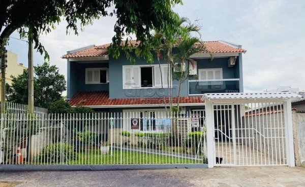 Nossa Senhora das Graças