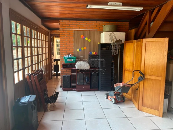 Nossa Senhora das Graças