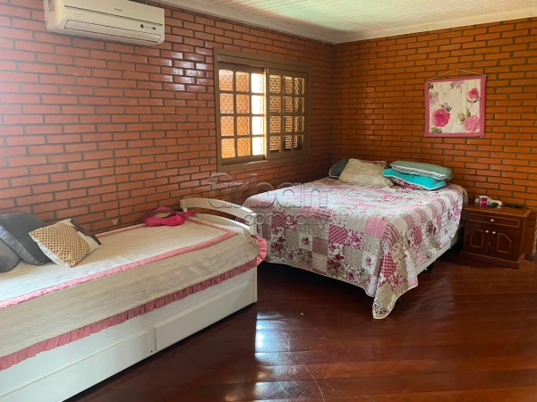 Nossa Senhora das Graças