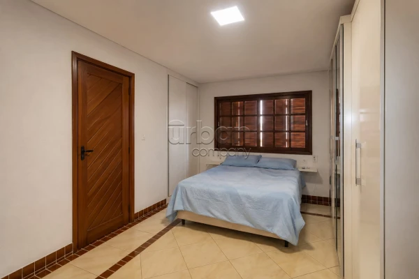 Nossa Senhora das Graças