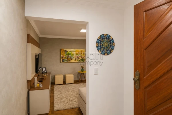 Nossa Senhora das Graças