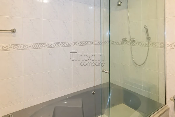 Nossa Senhora das Graças