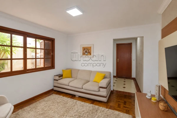 Nossa Senhora das Graças