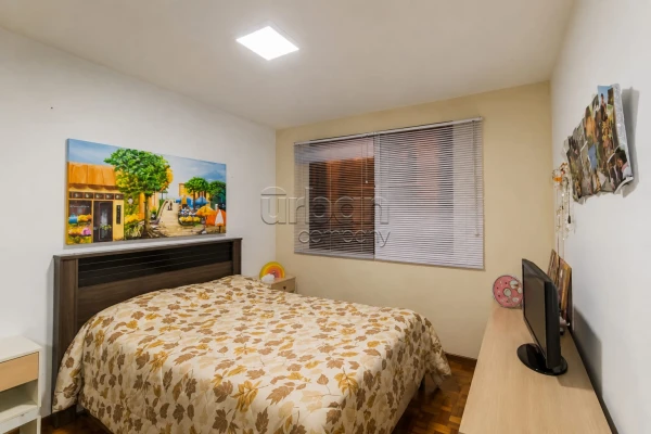 Nossa Senhora das Graças