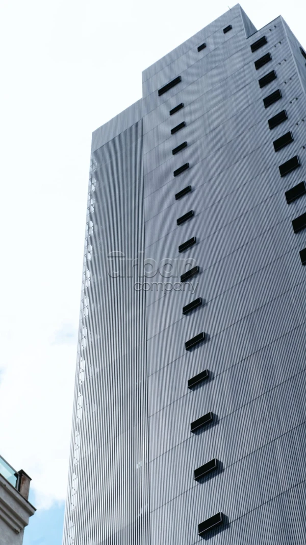 Foto de 