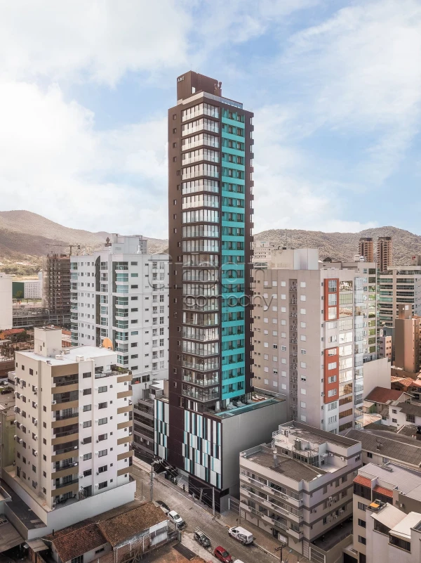 Foto de 