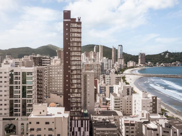 Foto de 