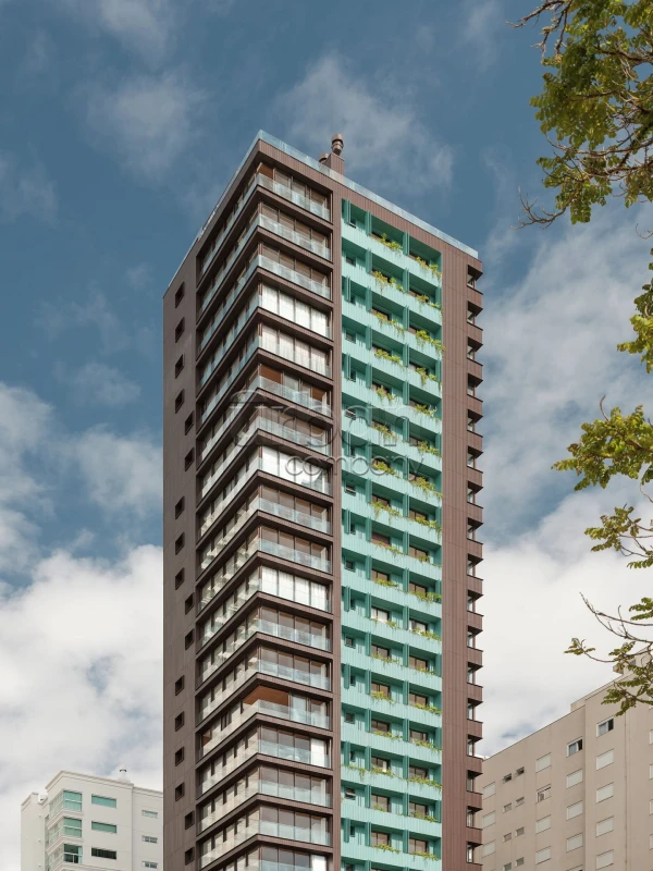 Foto de 