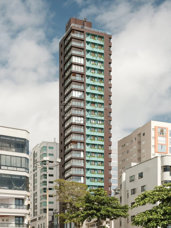 Foto de 