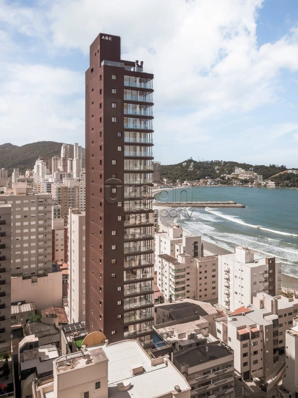 Foto de 