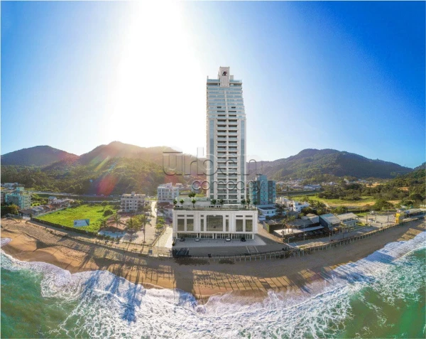 Foto de 