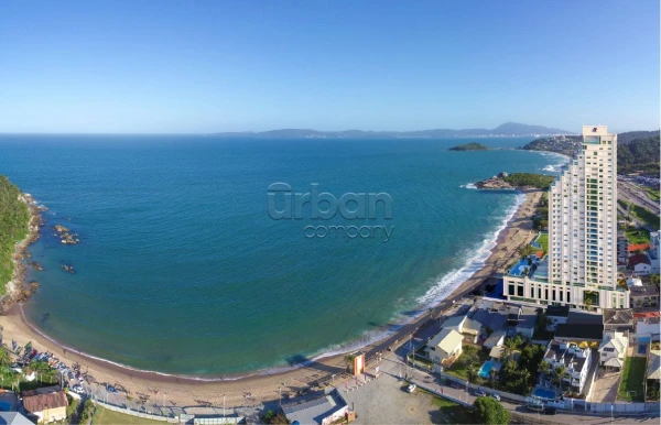 Foto de 