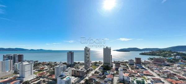Foto de 