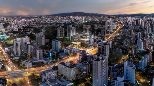 Três Figueiras