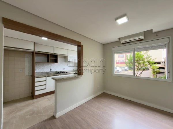 Bela Vista