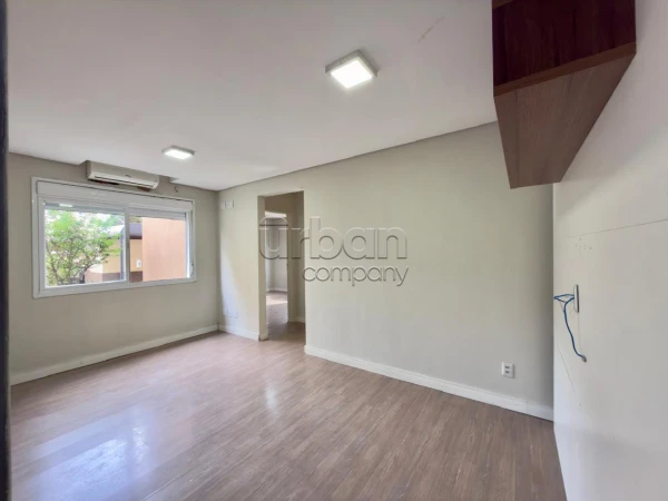 Bela Vista