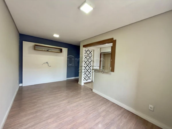 Bela Vista