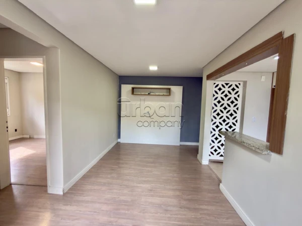 Bela Vista