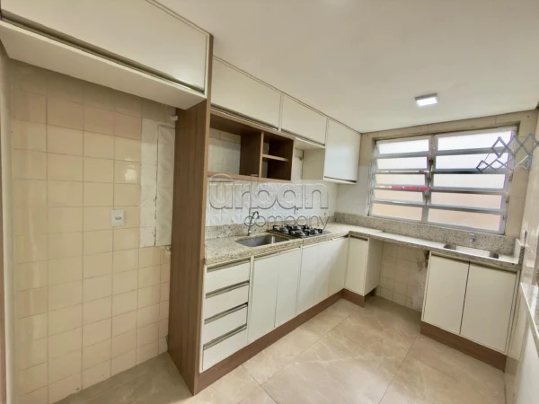 Bela Vista