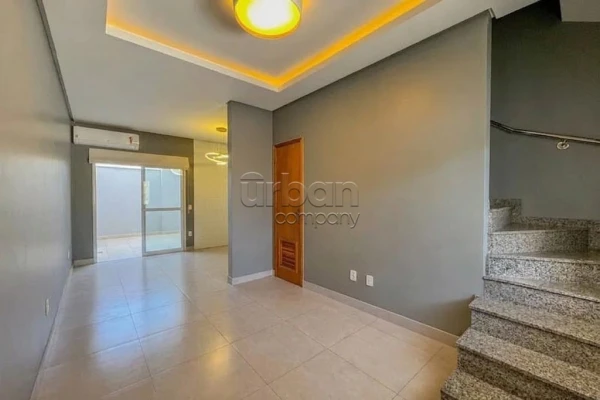 Morada Das Acácias