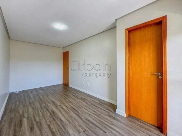 Morada Das Acácias