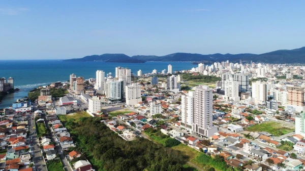 Foto de 