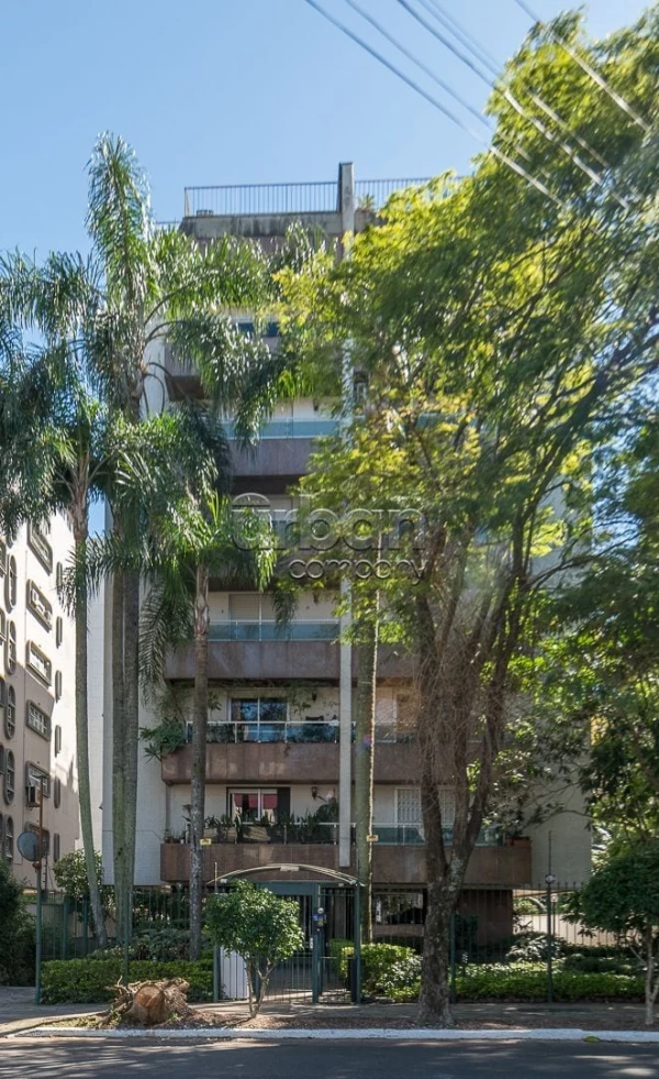 Higienópolis