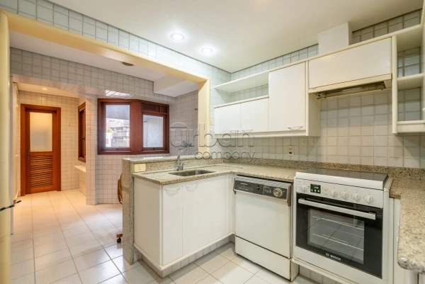 Moinhos de Vento