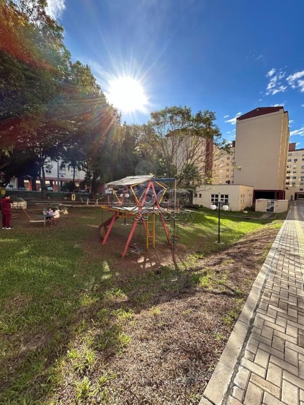 Marechal Rondon
