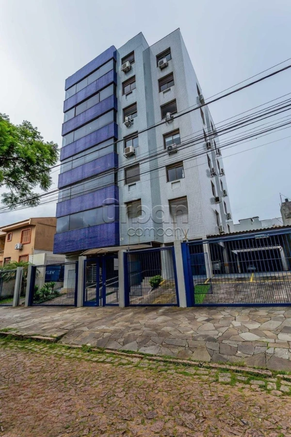 Jardim Europa