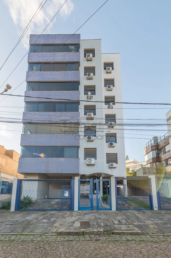 Jardim Europa