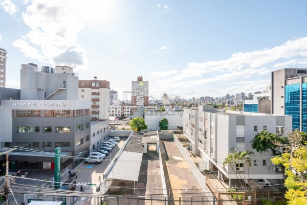 Petrópolis