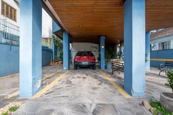 Petrópolis