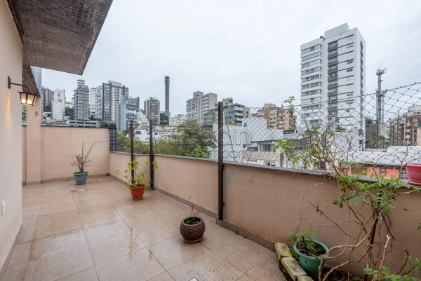 Petrópolis