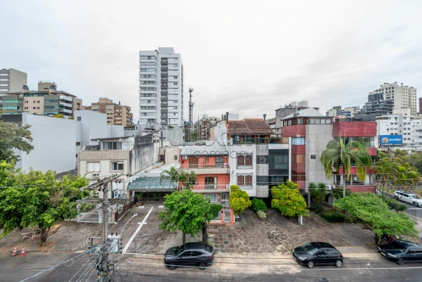 Petrópolis