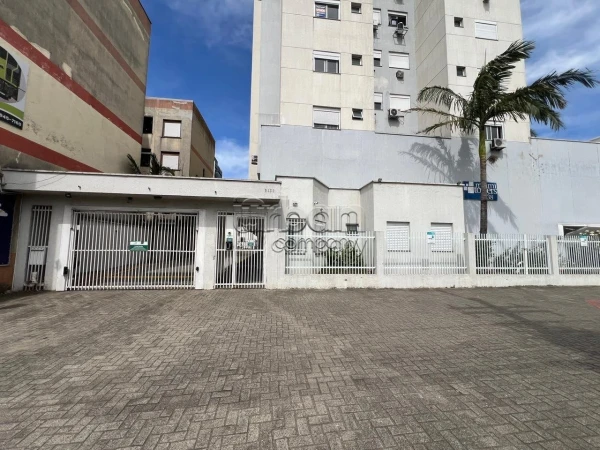Centro Histórico