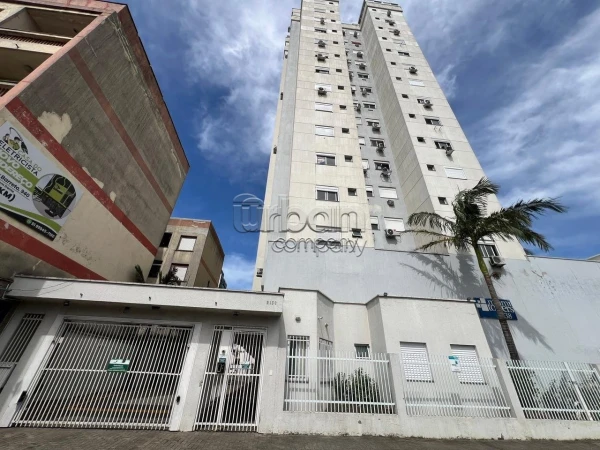 Centro Histórico