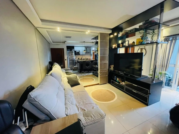 Centro Histórico