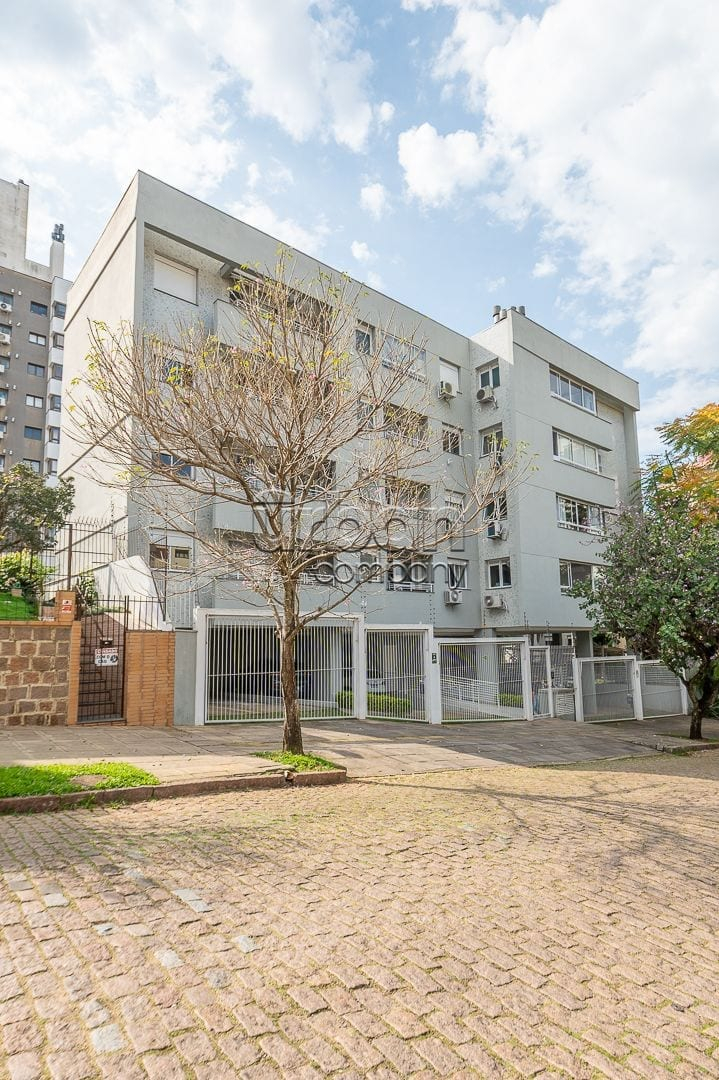 Foto do Edifício Neykb All Suítes