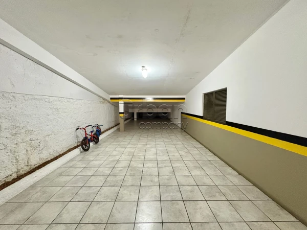 Centro Histórico