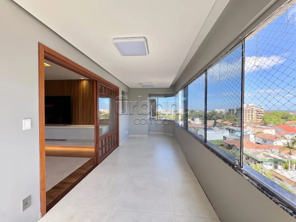 Centro Histórico