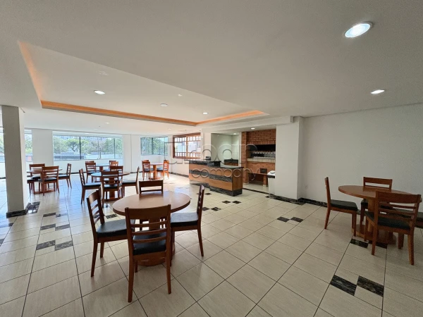 Centro Histórico