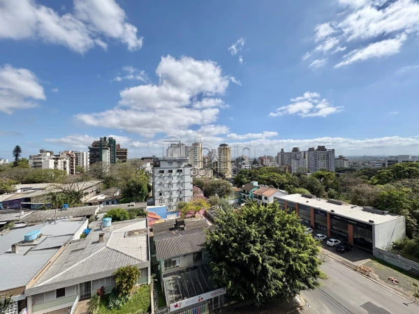 Centro Histórico