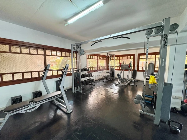 Centro Histórico