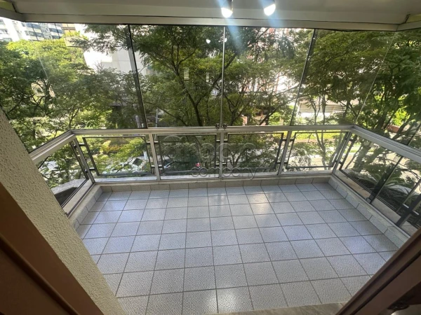Centro