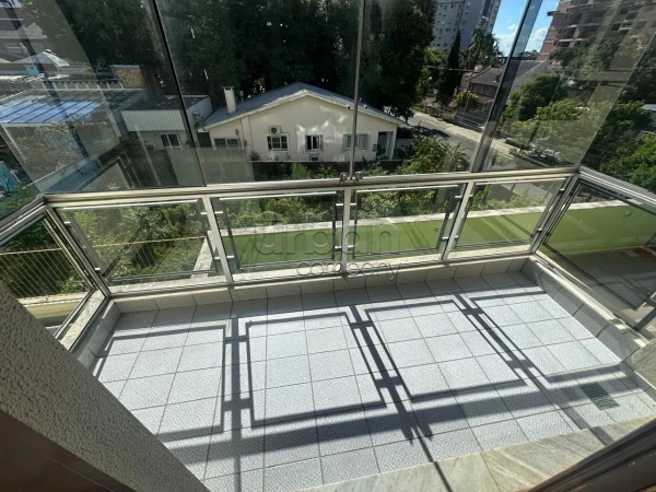 Centro