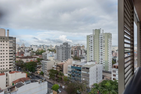 Petrópolis