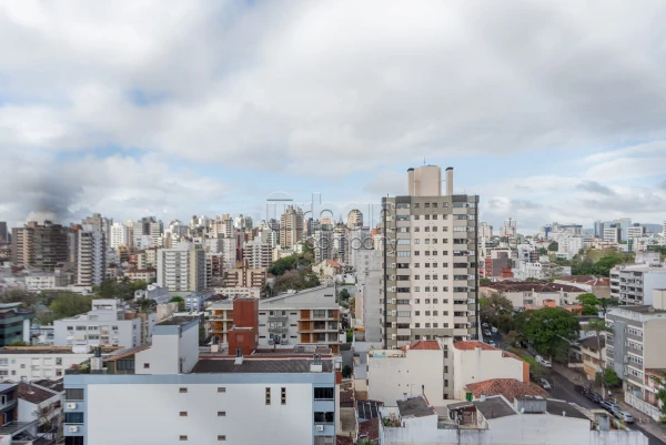 Petrópolis