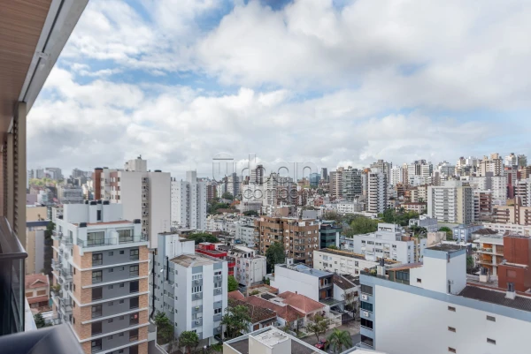 Petrópolis
